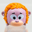 King Louie (Jungle Book)
